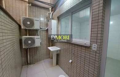 Imagem 6: Apartamento com 2 dormitórios para alugar, 68 m² por R$ 1.645,00/mês...