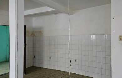 Imagem 9: Prédio Nos Barris Com Ponto Comercial 3 Apartamentos Oportunidade