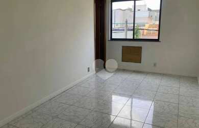 Imagem 11: Apartamento com 2 quartos à venda, 76 m² por R$ 495.000 - Recreio dos...