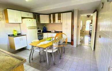 Imagem 14: Casa com 2 dormitórios à venda, 118 m² por R$ 480.000 - Vila Mira -...