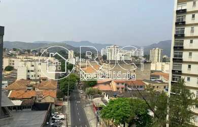 Imagem: Imóvel para venda com 85 metros quadrados com 2 quartos em