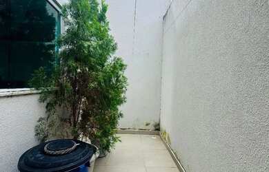 Imagem 4: Casas em condomínio lauro de freitas