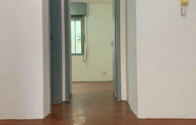 Imagem 15: 01 dormitório, na João Alfredo, Cidade Baixa, com 36 m2, 01 lance de escada