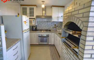 Imagem 10: COBERTURA DUPLEX À VENDA NA ENSEADA AZUL - GUARAPARI/ES COM EXCELENTE...