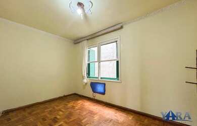 Imagem 16: Oportunidade na Av. Assis Brasil - 2 Dormitórios, Portaria 24h