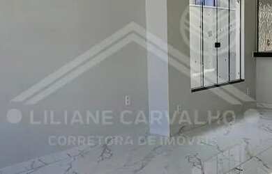 Imagem 7: Casa a venda no Condomínio Royal Garden II em Maricá