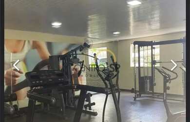 Imagem 7: Residencial Bonardi, Apartamento para venda com 42 m² e 2 quartos