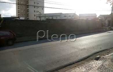 Imagem 3: Terreno à venda em Campinas, Vila Industrial, com 875 m²