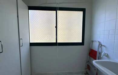 Imagem 7: Apartamento para locação, Condomínio Victoria I, Alphaville Centro Industrial e Empresaria