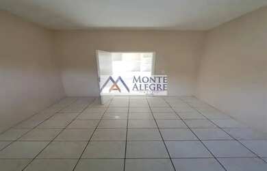 Imagem 15: Casa residencial para alugar com 2 dormitórios em Americanópolis e 65 m²