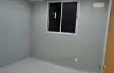 Imagem 7: Lindo Apartamento 2/4 no Solar De Vilas