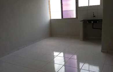 Imagem 3: Imóvel para venda tem 50 metros quadrados com 1 quarto em Campina - Belém...