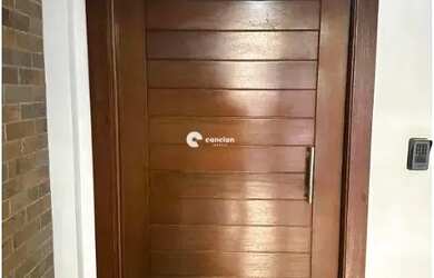 Imagem 13: Apartamento à venda, 1 quarto, Centro - Santa Maria/RS