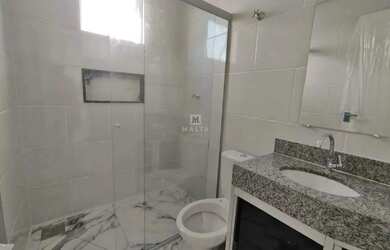 Imagem 15: Cobertura para alugar em Ibirité!