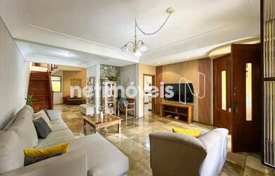 Imagem 10: Venda Casa Cachoeirinha Belo Horizonte