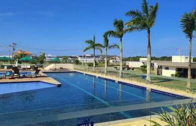 Imagem 5: Terreno em Condomínio para Venda em Cabo Frio, OGIVA