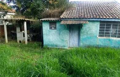 Imagem 4: Terreno à venda em Centro - SP