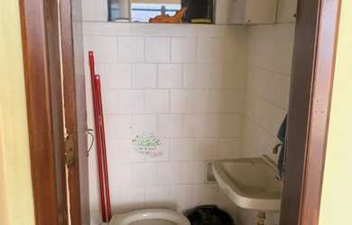 Imagem 10: Sala / Conjunto para alugar em Belo Horizonte