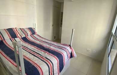 Imagem 12: Pituba. Edifício Vittorio Rossi. Apartamento à venda 3 quartos, 78m²,...