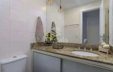 Imagem 11: Cobertura à venda com 140,00m² e 2 quartos em Recreio dos Bandeirantes,...