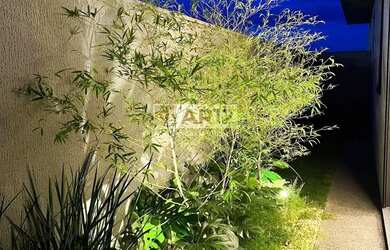 Imagem 3: Sobrado para venda com 375 metros quadrados com 4 quartos em Jardins Itália...