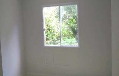 Imagem 9: Apartamento 2/4. Piscina, Churrasqueira, 68m² de Áreae1 Vaga na garagem