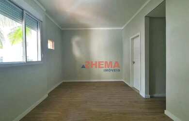 Imagem 6: Sobrado para alugar, 212 m² por R$ 12.000,02/mês - Embaré - Santos/SP