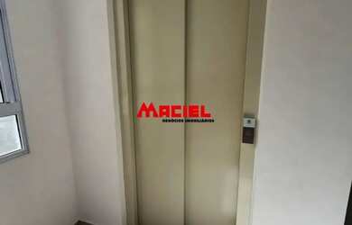 Imagem 13: Imóvel para venda possui 45 metros quadrados com 2 quartos em Jardim...