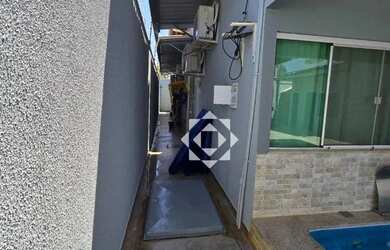 Imagem 6: Casa com 3 quartos à venda na 603 sul por R$ 800 mil