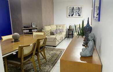 Imagem: Oportunidade - Apartamento - Residencial Solar Aquárius - Jardim