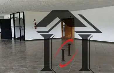 Imagem 15: Galpão para alugar, 4245 m² - Distrito Industrial Alfredo Relo - Itatiba/SP