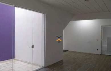 Imagem 4: Galpão, 710 m² - venda por R$ 4.500.000,00 ou aluguel por R$ 28.352,75/mês...