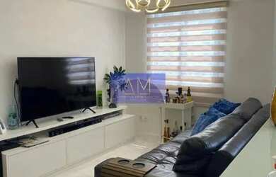 Imagem 4: Apartamento à Venda em Pina