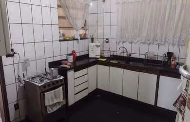 Imagem 11: Casa com 4 quartos à venda, 360 m² por R$ 1.200.000 - Piratininga -...