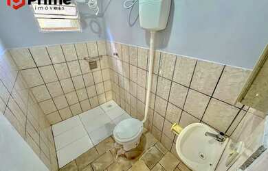 Imagem 7: CASA À VENDA EM CONDADOS, GUARAPARI/ES: 5 QUARTOS, 2 SALAS, 2 BANHEIROS, 2 VAGAS, 136M². A