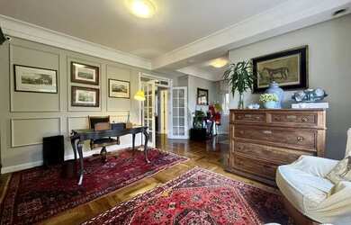 Imagem 11: PERSONALIDADE E ACONCHEGO A CADA M2