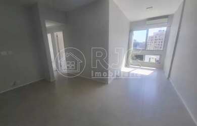 Imagem: O apartamento possui 3 Dormitórios, 3 Banheiros, 1 Vaga na