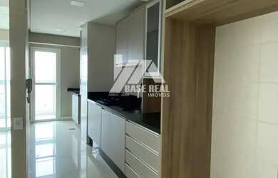Imagem 2: Apartamento duplex à Venda, Centro, PONTA GROSSA, PR