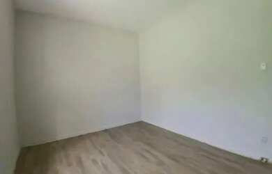 Imagem 4: Apartamento 2 dormitórios para alugar, 70 m² - Marapé - Santos/SP