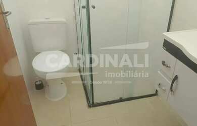 Imagem 9: Casa com boa localização próximo escola e creche