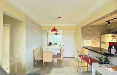 Imagem 13: Apartamento à venda Avenida da Cavalhada, Cavalhada - Porto Alegre