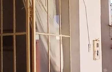 Imagem 5: Casa à venda em São José com 360m², 6 Quarto s e 2 Vaga s