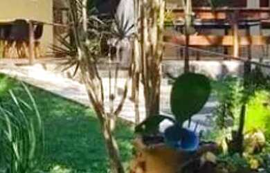 Imagem 6: Casa para Venda em Saquarema, Bacaxá, 5 dormitórios, 5 suítes, 9 banheiros,...