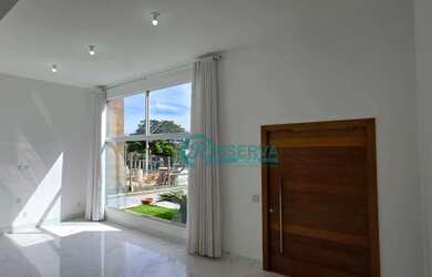 Imagem 5: Casa a venda no Condomínio Sonho Verde em Lagoa Santa