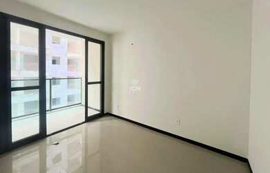 Imagem 11: Apartamento com 2 dormitórios à venda, 61 m² por R$ 650.000,00 - Praia...