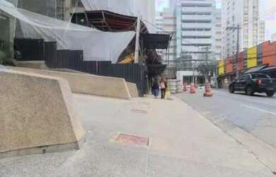 Imagem 10: Conjunto Comercial 64m2 - Jardim Paulista