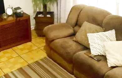 Imagem 9: SOBRADO - LAUZANE PAULISTA - SP