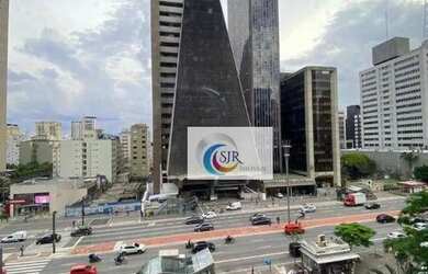 Imagem 13: Conjunto plug and play, 500m² Bela Vista - São Paulo/SP