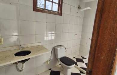 Imagem 2: CASA GRANDE PRAIA DOS RECIFES