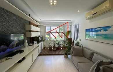 Imagem 2: Imovel completamente refomado em rua nobre